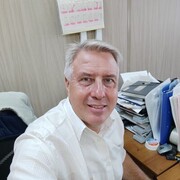 ���������� ������ ��������, ���� ������� ���������, 58 ���, ������������ ��� c�������� ���������