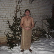  ,   Alex65, 59 ,  