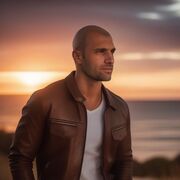 ���������� ��������, ���� ������� ����, 41 ���, ������������ ��� c�������� ���������