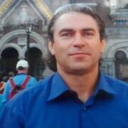  ,   , 57 ,     , c 