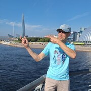 ���������� ������, ���� ������� ����, 49 ���, ������������ ��� ����� � ���������, c�������� ���������