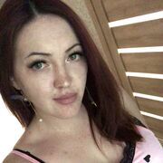  ,   , 28 ,   ,   , c , 