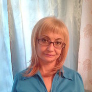  -,   , 51 ,  