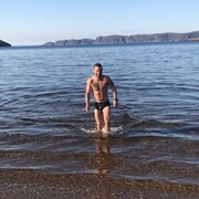 ���������� ��������, ���� ������� ������, 36 ���, ������������ ��� ������, ����� � ���������, ���������