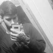  ,   , 26 ,     , c , 