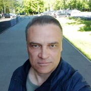 ���������� ������, ���� ������� ������, 54 ����, ������������ ��� ����� � ���������, c�������� ���������, ���������