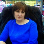 ���������� ������, ���� ������� �����, 60 ���, ������������ ��� ����� � ���������, c�������� ���������