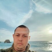 ���������� �������������-����������, ���� ������� ���������, 37 ���, ������������ ��� ����� � ���������, c�������� ���������