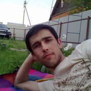 ���������� �������, ���� ������� �����, 37 ���, ������������ ��� ������, ����� � ���������