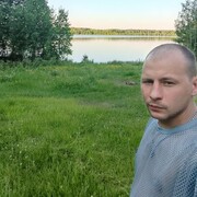  ,   Maxim, 29 ,   ,   , c 