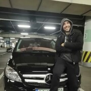 ���������� ����, ���� ������� ����, 37 ���, ������������ ��� ������, ����� � ���������