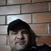  ,   Gadam, 36 ,   ,   , c 
