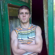 ���������� �������, ���� ������� �����, 34 ����, ������������ ��� ������