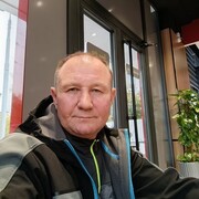  ,   , 56 ,   c , 