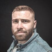  ,   , 38 ,   ,   