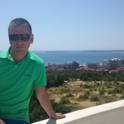 ���������� ����������, ������� ��������, 42