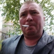 ���������� �������, ���� ������� ��������, 57 ���, ������������ ��� ������, ���������