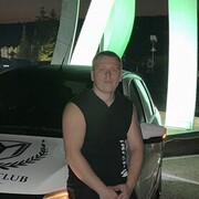  ,   , 80 ,   ,   , c 