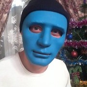   ,   Valentin, 44 ,  