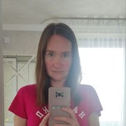 ���������� ������, ���� ������� �������, 42 ����, ������������ 