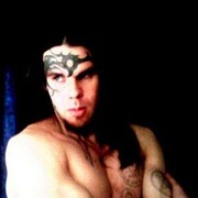  ,   Mark, 42 ,   ,   