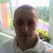 ���������� ����, ���� ������� Noorich, 53 ����, ������������ ��� ������