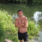 ���������� ������, ���� ������� �������, 44 ����, ������������ ��� ������