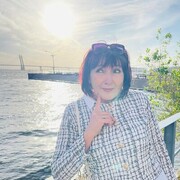 ���������� �����-���������, ���� ������� �������, 59 ���, ������������ ��� c�������� ���������