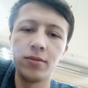  ,   Abdubosit, 28 ,   ,   , c 
