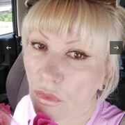  ,   , 51 ,   c 