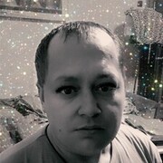  ,   , 42 ,   ,   , c , 