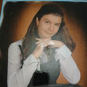 ���������� ��������, ���� ������� ����, 30 ���, ������������ ��� ������, ����� � ���������