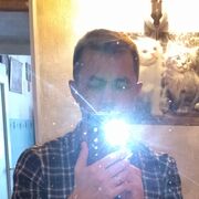  ,   , 52 ,     , c , 