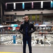  ,   , 36 ,   ,   