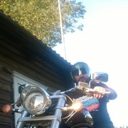 ���������� �����, ���� ������� ����, 38 ���, ������������ ��� ������, ����� � ���������, c�������� ���������