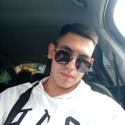 ���������� �����, ���� ������� ����, 28 ���, ������������ ��� ������, ����� � ���������, c�������� ���������