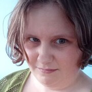  --,   , 24 ,   