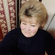  ,   , 58 ,   ,   , c 