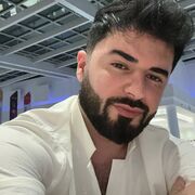  -,   , 27 ,   ,   , 