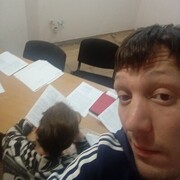 ���������� ���, ���� ������� �����, 36 ���, ������������ ��� c�������� ���������, ���������