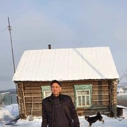  ,   , 47 ,     , c 