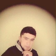 ���������� ������������, ���� ������� Behruz, 28 ���, ������������ ��� ������, ����� � ���������, c�������� ���������