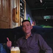 ���������� �����-���������, ���� ������� ��������, 30 ���, ������������ ��� ����� � ���������, c�������� ���������, ���������