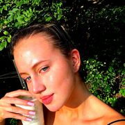 ���������� ���������, ����