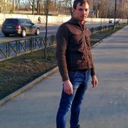  ,   , 32 ,   ,   , c , 
