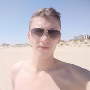 ���������� ������, ���� ������� �������, 30 ���, ������������ ��� ������, ����� � ���������