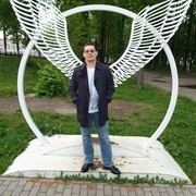  --,   , 33 ,   ,   , c , 