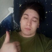 ���������� ������, ���� ������� ������, 29 ���, ������������ ��� ������, ����� � ���������, c�������� ���������