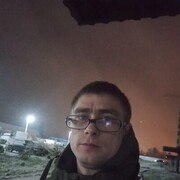  ,   , 33 ,     , c , 