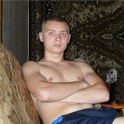 ���������� �����������, ���� ������� �������, 37 ���, ������������ ��� ������, ����� � ���������, c�������� ���������